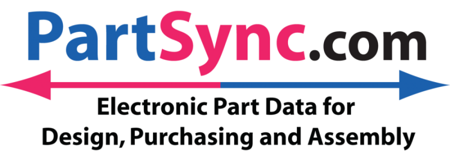 PartSync